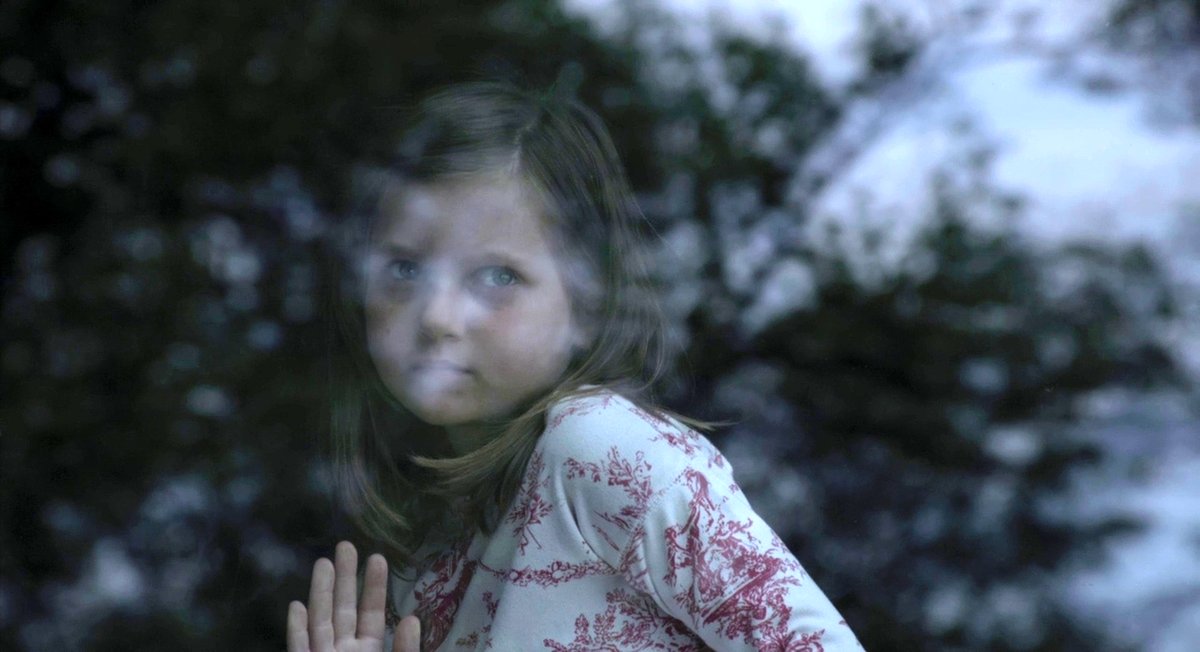 Photo du film Holy Motors