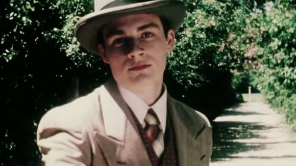 Photo du film Teenage