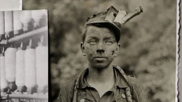 Photo du film Teenage