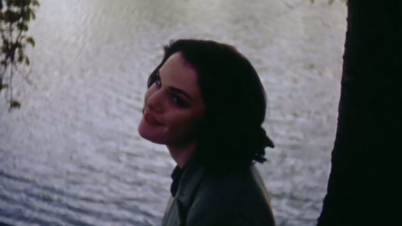 Photo du film Teenage