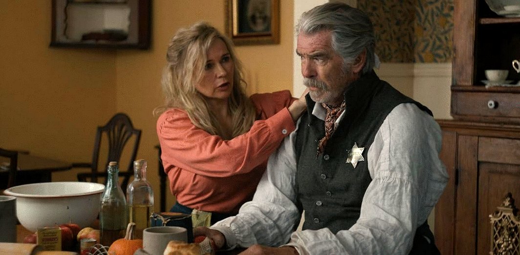 Photo from the movie The Unholy Trinity