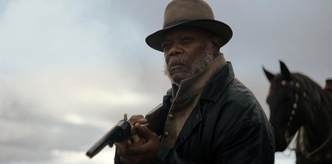 Photo from the movie The Unholy Trinity