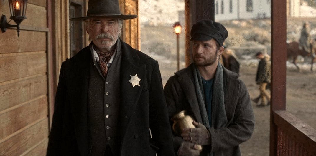 Photo from the movie The Unholy Trinity