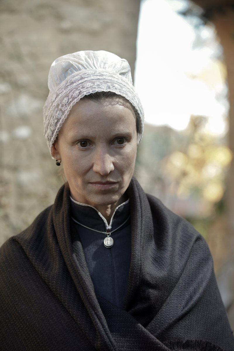 Photo du film Les Miserables: The Story of Jean Valjean