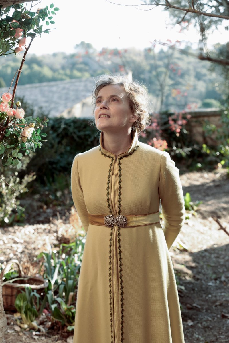 Photo du film Les Miserables: The Story of Jean Valjean