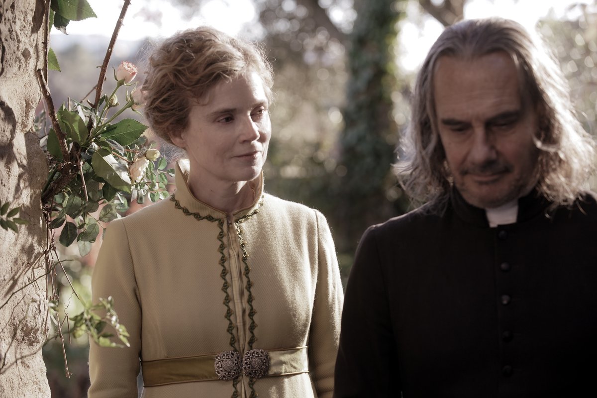 Photo du film Les Miserables: The Story of Jean Valjean