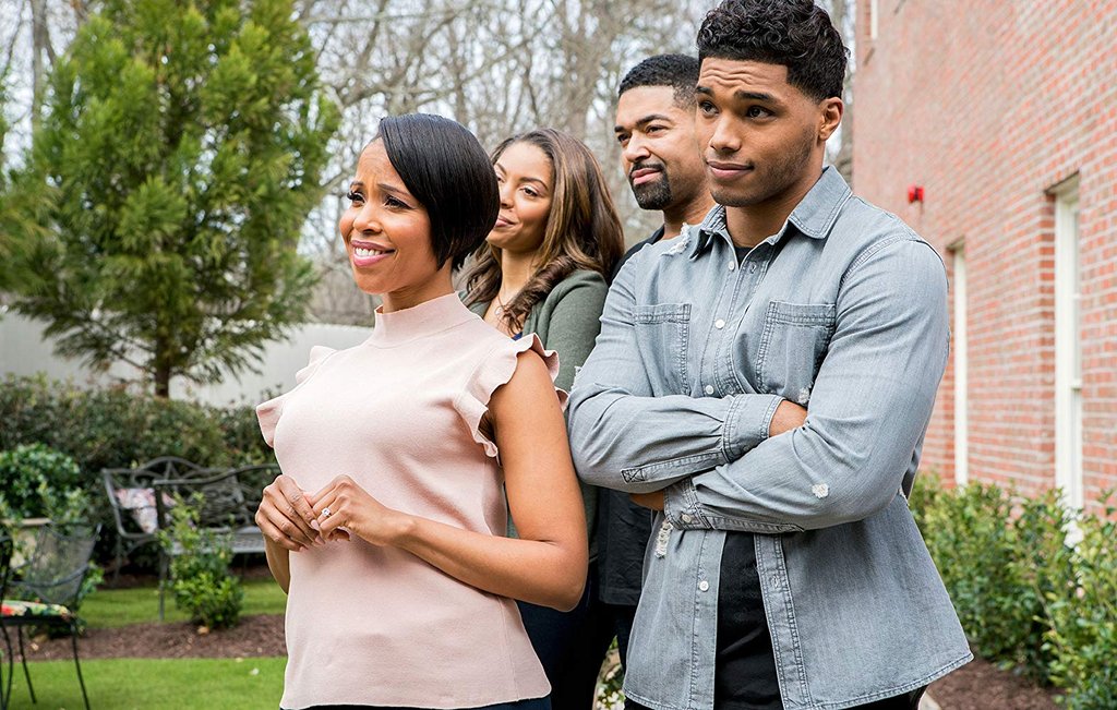 Photo du film A Madea Family Funeral