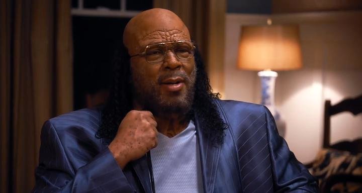 Photo du film A Madea Family Funeral