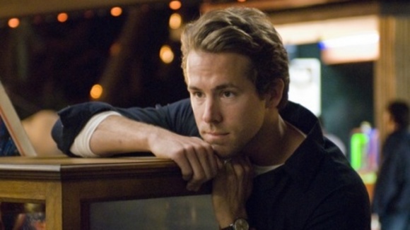 Photo from the movie Adventureland