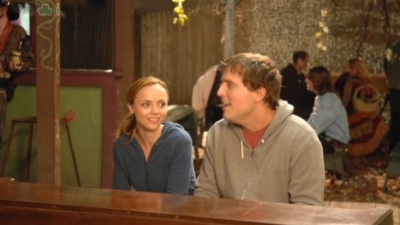 Photo du film All's Faire in Love