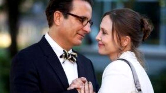 Photo from the movie At Middleton