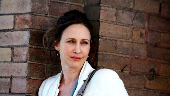 Photo from the movie At Middleton