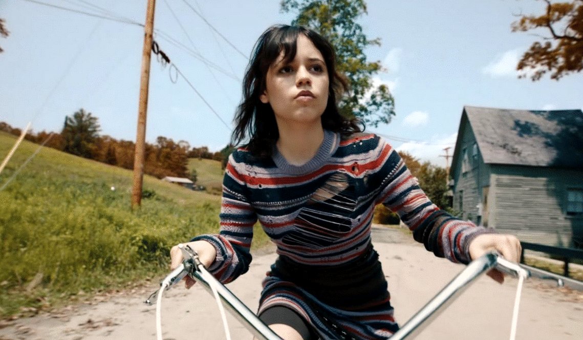 Photo du film Beetlejuice Beetlejuice