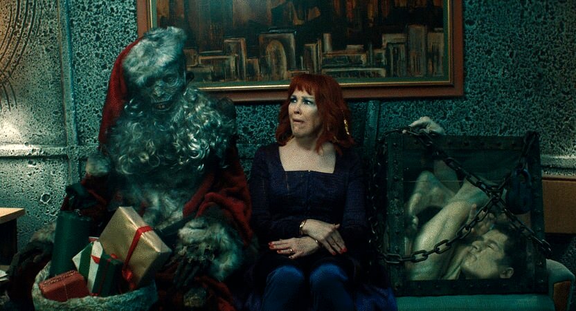 Photo du film Beetlejuice Beetlejuice