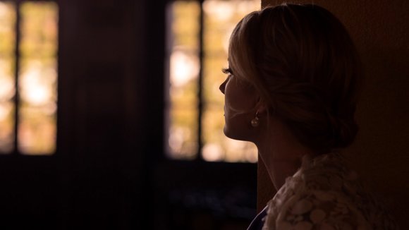 Photo du film Promesses Brisées