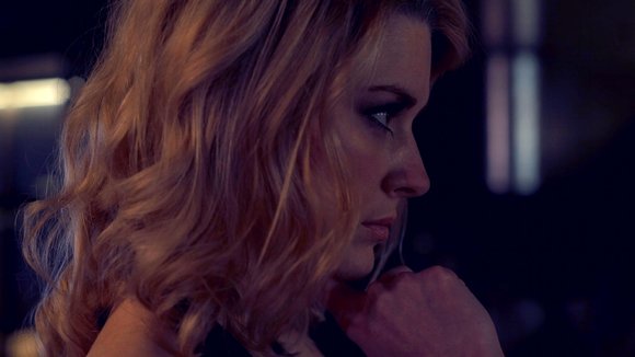 Photo du film Promesses Brisées