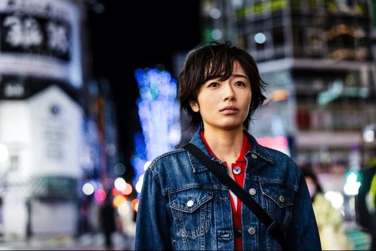 Photo from the movie Shiti Hanta