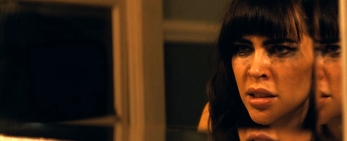 Photo du film Continue