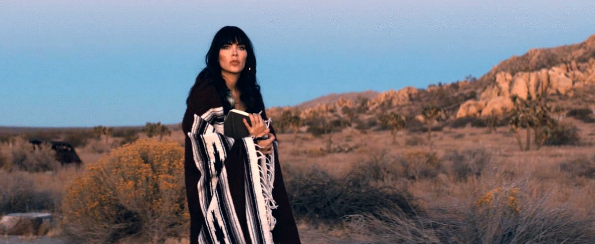 Photo du film Continue