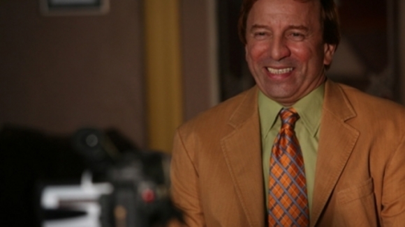 Photo du film Cruising Bar 2