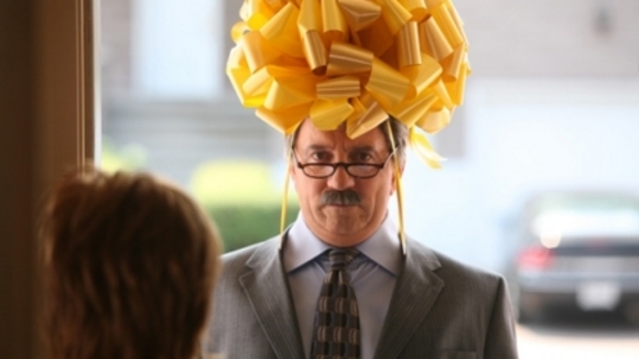 Photo du film Cruising Bar 2