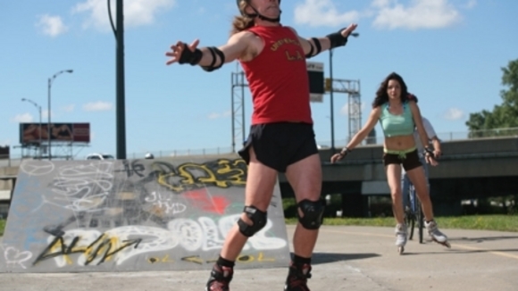 Photo du film Cruising Bar 2