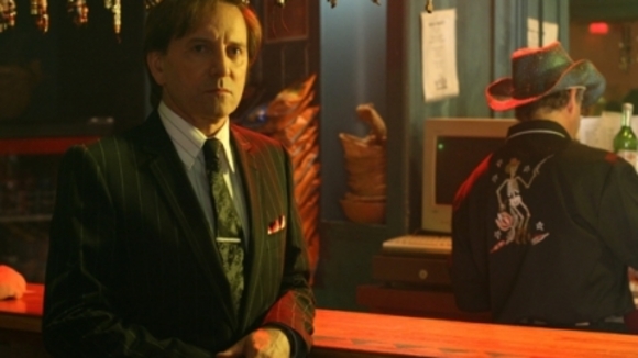 Photo du film Cruising Bar 2