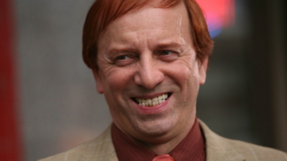 Photo du film Cruising Bar 2