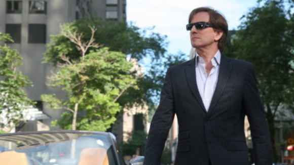 Photo du film Cruising Bar 2