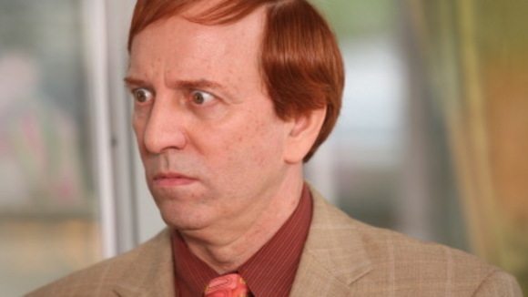 Photo du film Cruising Bar 2