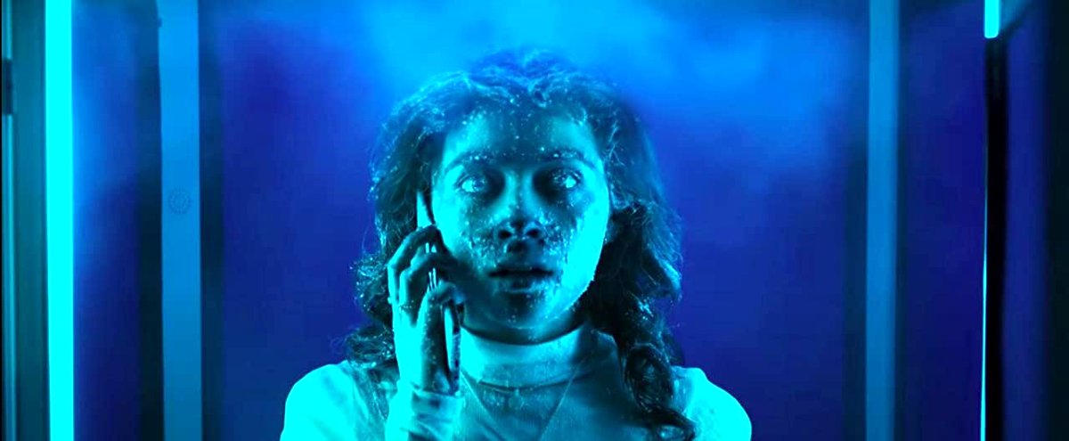 Photo du film Freaky