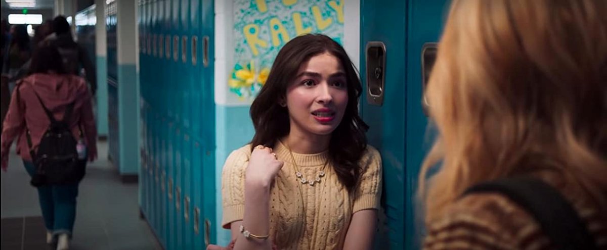 Photo du film Freaky