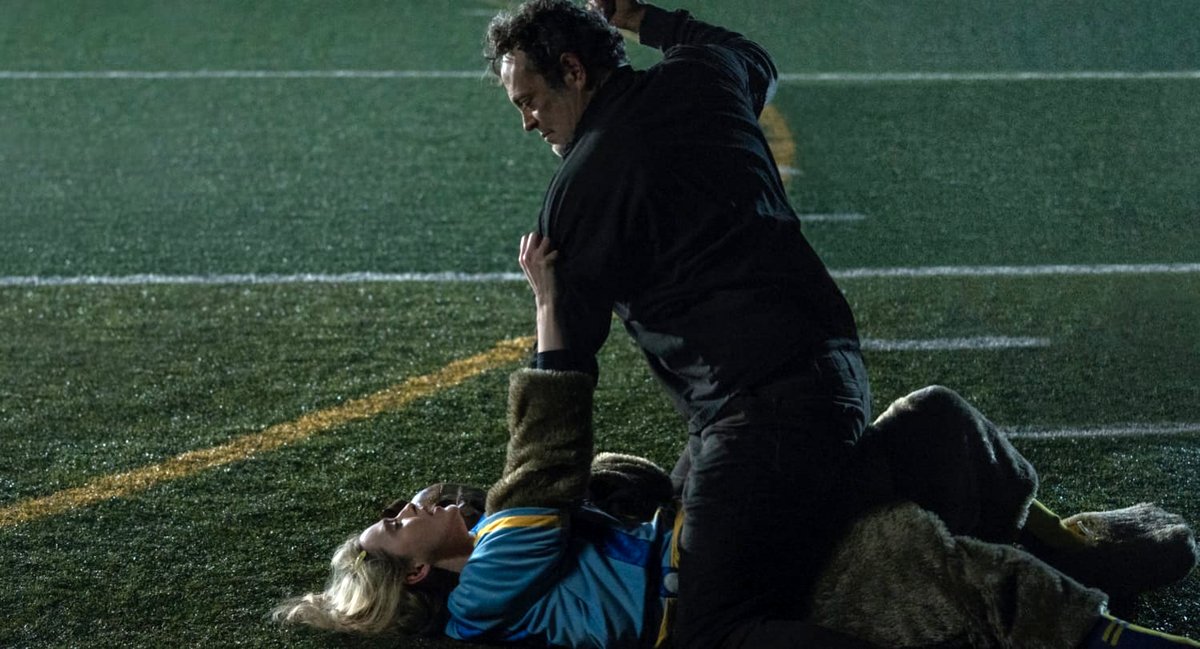 Photo du film Freaky