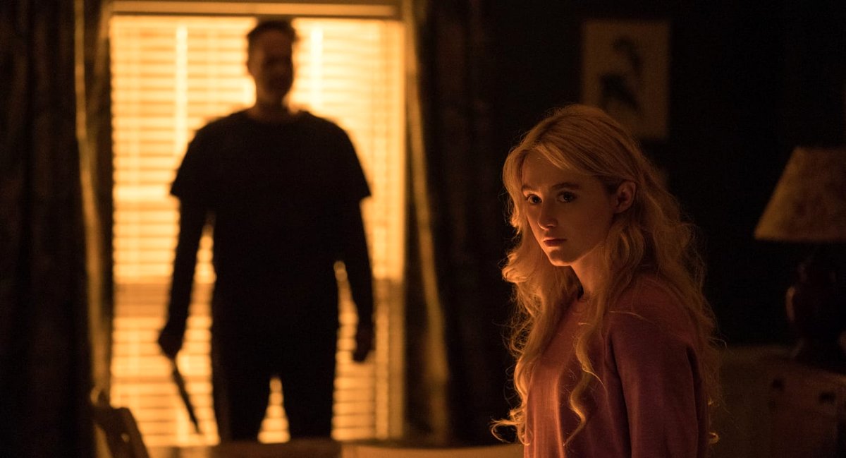 Photo du film Freaky