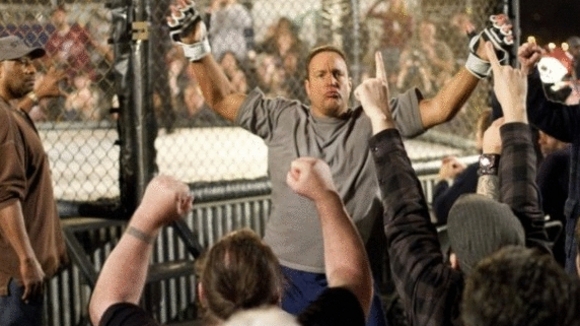 Photo from the movie Here Comes the Boom