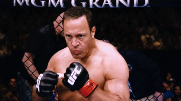 Photo from the movie Here Comes the Boom