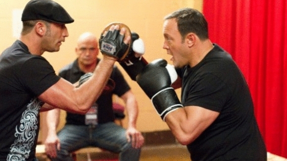 Photo from the movie Here Comes the Boom