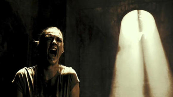 Photo from the movie Hostel: Part II