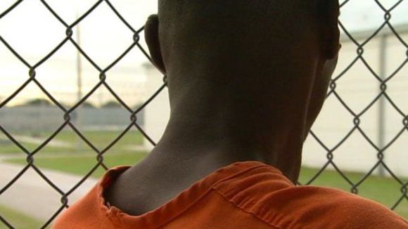 Photo from the movie The House I Live In