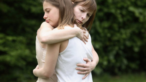 Photo du film La Tête de maman