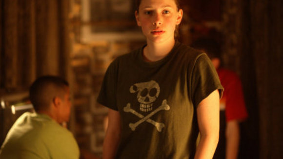 Photo du film La Tête de maman