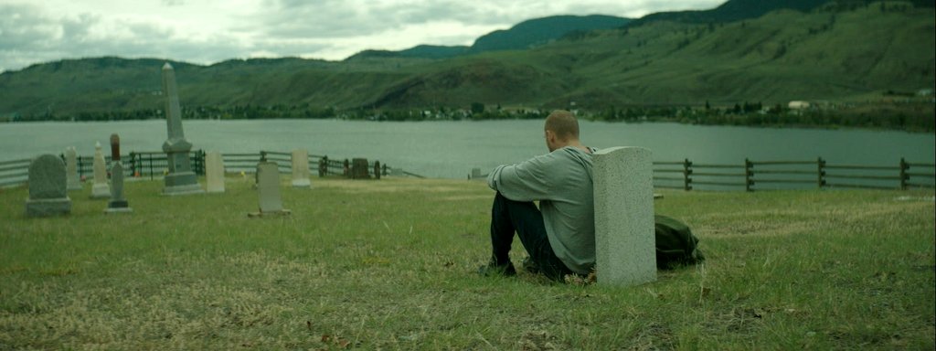 Photo du film Juggernaut