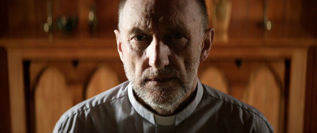 Photo du film Juggernaut