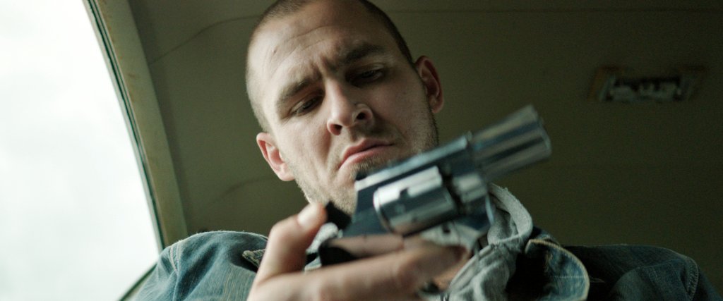 Photo du film Juggernaut