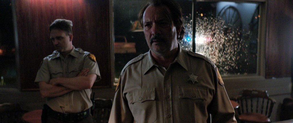 Photo du film Juggernaut