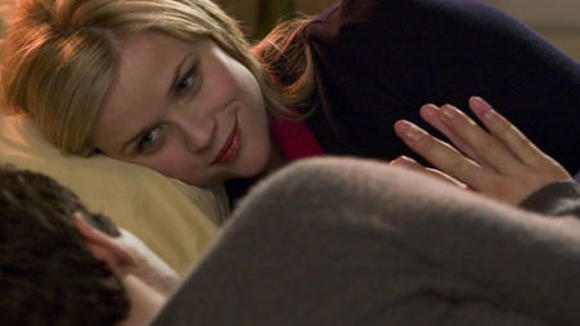 Photo from the movie Just Like Heaven