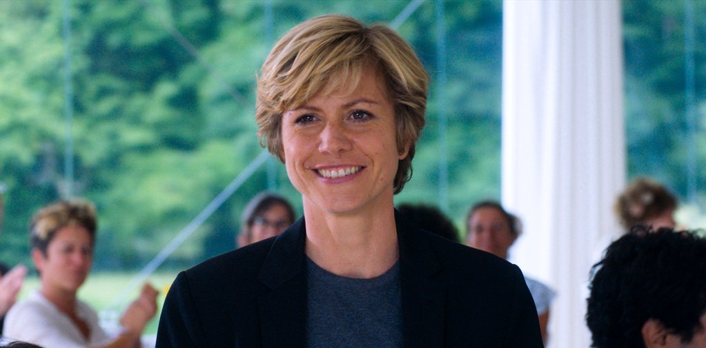 Photo du film Embrasse-moi!