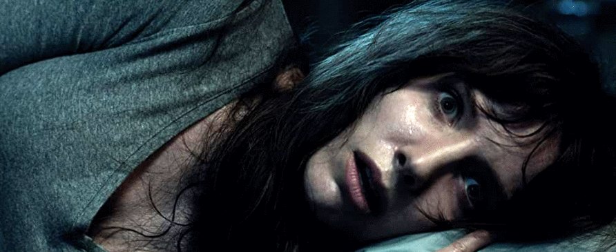 Photo du film Malignant