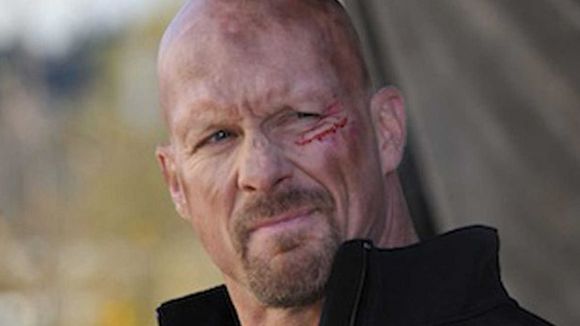 Photo du film Maximum Conviction