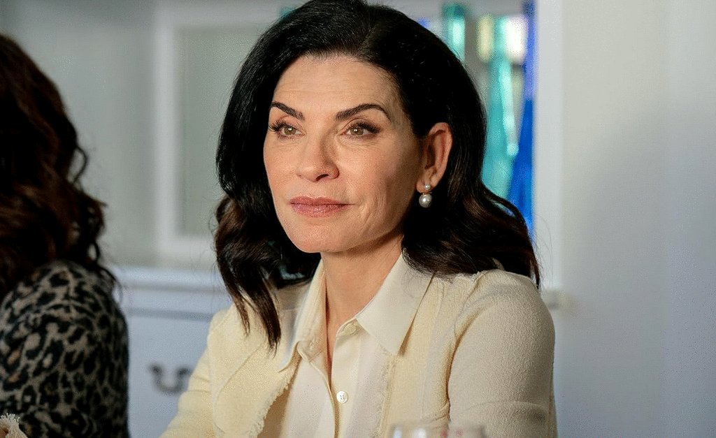 Photo from the movie Millers in Marriage